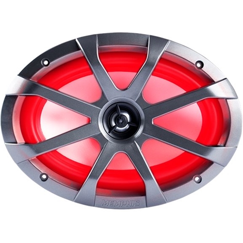 6x9 marine speakers best buy Clearance